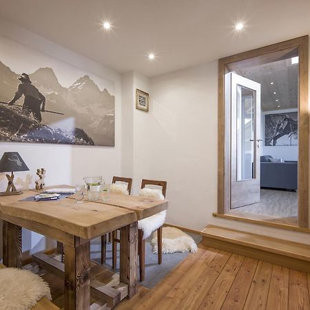 Narzenhof Wellness Chalets, Familien & Luxus Apartments Am Bauernhof Sankt Johann in Tirol Eksteriør bilde